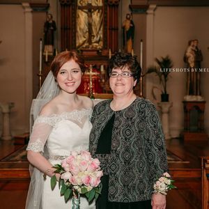 Meet your Posher, Cheryl